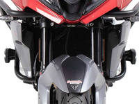 Triumph Tiger Sport 660 (2022-) engine guard