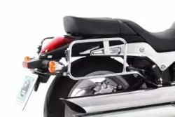 Suzuki M 1500 (2009-) side case carrier