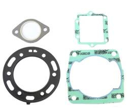 ATHENA USZCZELKI TOP-END POLARIS EXPLORER 400 '95-'02, XPRESS 400 '97-'18, TRAIL BLAZER 400 '03-'18, BIG BOSS 6X6 400 '94-'97