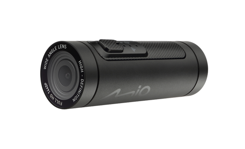 MiVue™ M700 - Rider Camera
