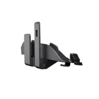 CARDO PACKTALK SHOEI GEN 3 adapter