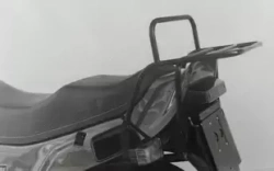 Moto Guzzi Le Mans IV/V (1985-1994) topcase carrier