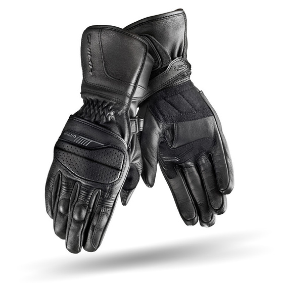 SHIMA D-Tour Motorcycle Gloves
