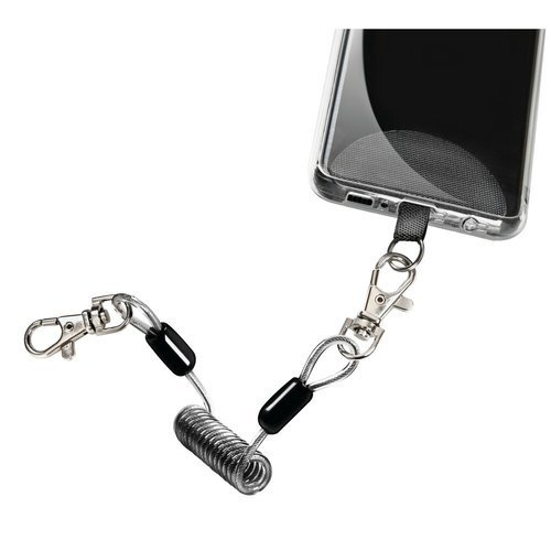 90553 Anchor, multipurpose safety cable