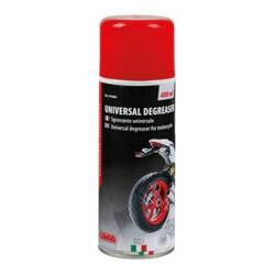 Lampa 91686 Universal degrease - 400 ml