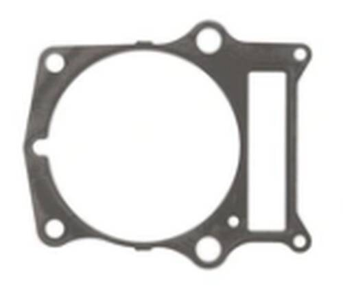 ATHENA USZCZELKA POD CYLINDER YAMAHA XTZ660