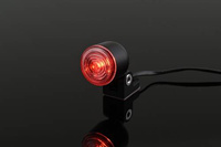 Daytona D-Tail Tylne Światło LED 80930