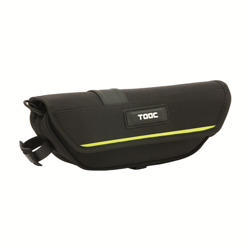 TC7 little handlebar bag – 3 liters