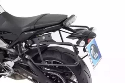 Yamaha MT-09 (2013-2016) stelaż pod sakwy boczne Lock it