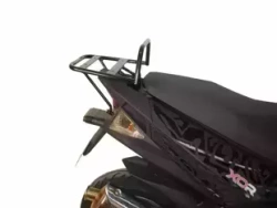 Generic XOR 50/XOR 125 (2008-) stelaż pod kufer centralny