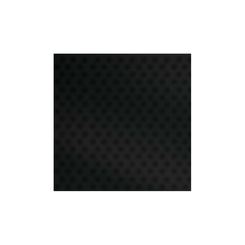 98882 EPR self-amalgamating tape - 25 mm x 3 m