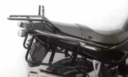 Triumph Sprint RS (2000-2001) topcase carrier