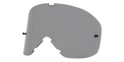 Oakley MX Accessories Dark Grey OFrame2.0 PRO MX Lens-Single