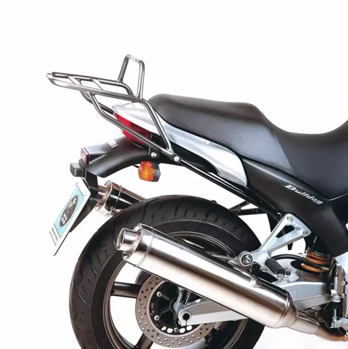 Yamaha BT 1100 Bulldog (2001-2006) stelaż pod kufer centralny