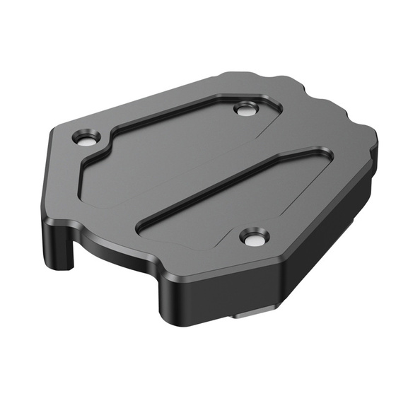 LOBOO Nakładka na stopkę boczną do KTM1290 Super Adventure S (2022-) (10.3.03251.001.11)