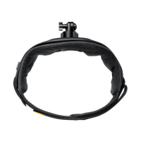 Insta360 The Back Bar (Enhanced Waist Strap)