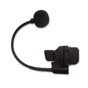 CARDO PACKTALK Edge Half Helmet Kit