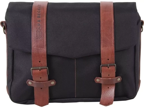 Legacy Courier Bag L C-Bow 13 Ltr.