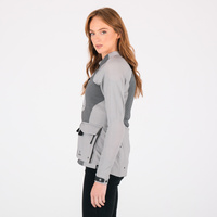 Tor Women's Grey
