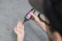 Muc-Off 20242 płyn do dezynfekcji rąk 120 ml