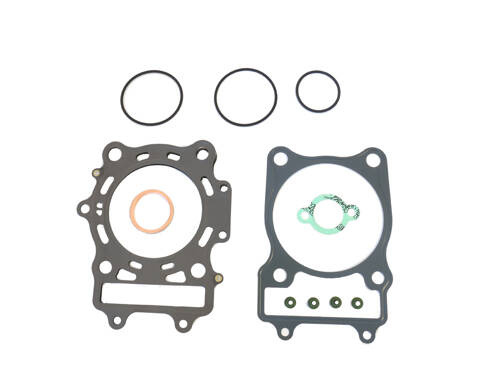 ATHENA USZCZELKI TOP-END SUZUKI LTF 500 '98-'03, LTA 500 VINSON '00-'07