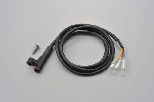 SPEED PULSE CONVERTER DIA10 INSERT