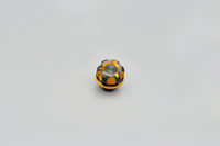 FILLER CAP M20XP2.5 GOLD
