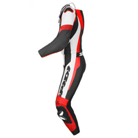 Y151 Sport Warrior Touring