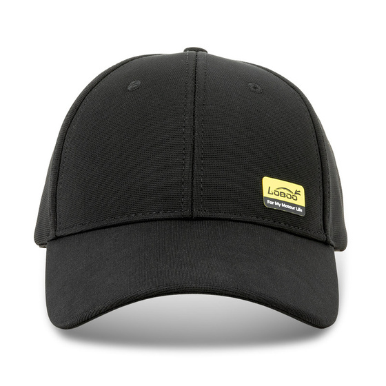 LOBOO Czapka z daszkiem (10.7.02004.001.01)