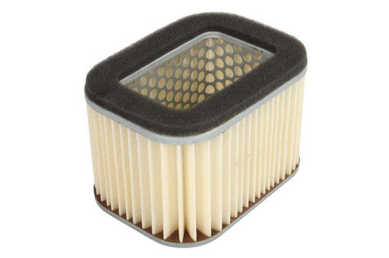 Filtr powietrza YAMAHA XS 400 1981-
