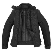 D289 Crossmaster H2Out Lady