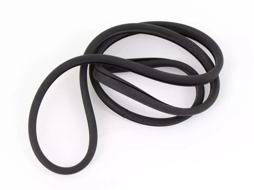 lid seal for Gobi Topcase 41