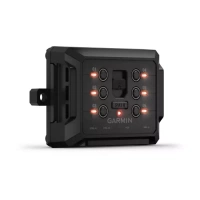 GARMIN PowerSwitch™ digital switch box