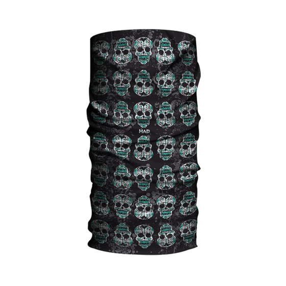 Chusta H.A.D. Tuch Mexican