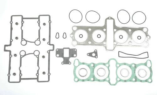 ATHENA USZCZELKI TOP-END SUZUKI GS 750 D/E/L '77-'79