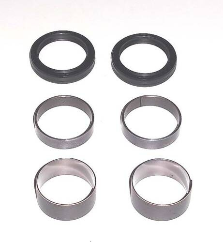 TOURMAX ZESTAW NAPRAWCZY PRZEDNIEGO ZAWIESZENIA ( NA 2 LAGI ) KAWASAKI ZZR 1100, SUZUKI GSX-R 1100, YAMAHA FZR 1000 - ZASTĘPUJĄ FSB-001 (MADE IN JAPAN)