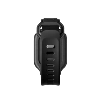 Insta360 GPS Preview Remote with Built-In Mic