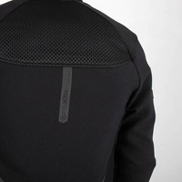 Motorcycle KNOX Men's Honister Jacket