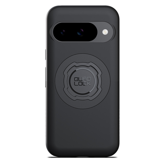 Quad Lock® MAG Case - Google Pixel 10/10 PRO