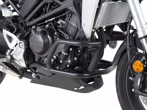 Honda CB 300 R (2018-) engine guard