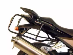 Kawasaki Z 750 S (2005-2006) side case carrier