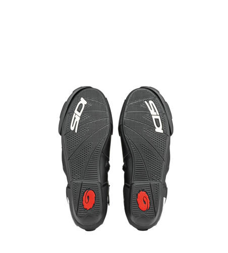 SIDI BUTY MID PERFORMER