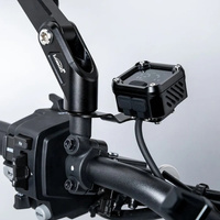 LOBOO Ładowarka dwukierunkowa (10.1.01036.001.01)