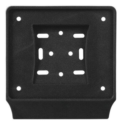 90141 Universal scooter licence holder