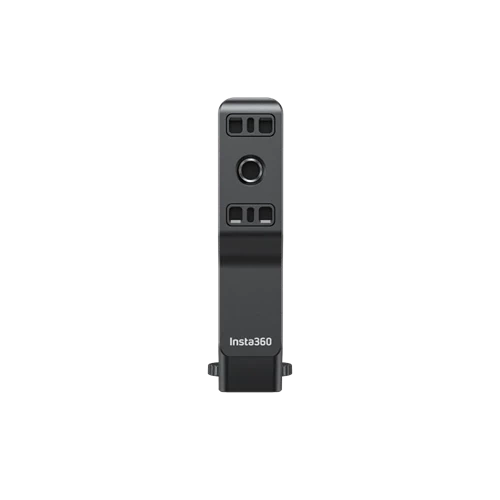 Insta360 X5/X4 Vertical-Horizontal Mount