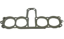 ATHENA USZCZELKA POD GŁOWICĘ ( GŁOWICY ) HONDA CB 900 '79-'83 (OEM:12251438013; 12251438023; 12251438003)