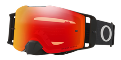 Oakley Goggles Front Line™ MX Prizm mx torch iridium