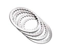 TRW LUCAS ZF PRZEKŁADKI TARCZ SPRZĘGŁOWYCH HUSQVARNA ENDURO/SM/VITPILEN 701, KTM DUKE/SM/SMC/ENDURO 690 '08-'16