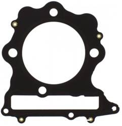 ATHENA USZCZELKA POD GŁOWICĘ ( GŁOWICY ) HONDA XL350R '85-'88