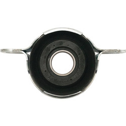 ALL BALLS PODPORA WAŁU NAPĘDOWEGO POLARIS RZR Turbo '20-'21, RZR XP Turbo '18-'20